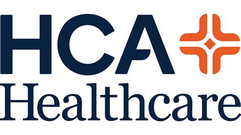 engineering central hca|hca healthcare service central portal.